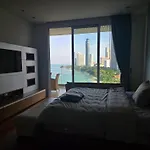 Premium Oceanview Condominium
