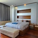 Premium Oceanview Condominium